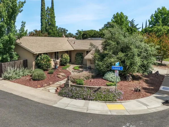 2276 El Cejo Cir, Rancho Cordova, CA 95670