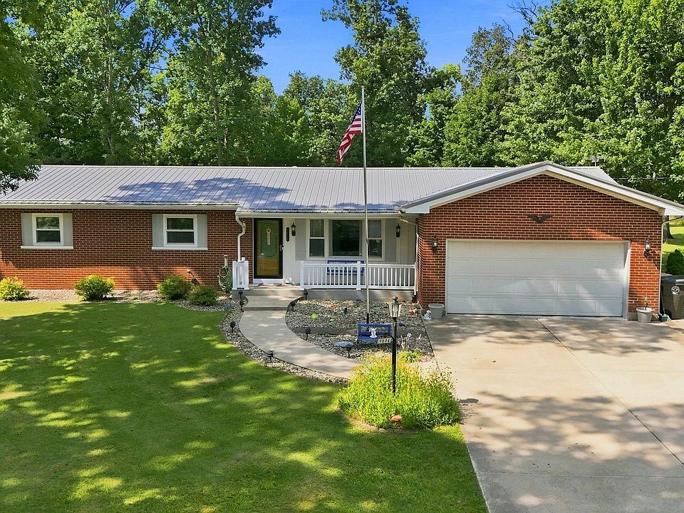 1st image of 9504 Manor Woods Rd