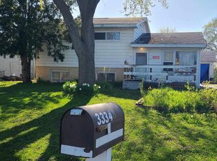 33348 N Sunset Ave, Grayslake, IL 60030