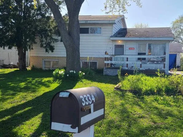 33348 N Sunset Ave, Grayslake, IL 60030