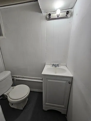 27829 Carlysle St Photo 1