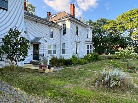 2nd image of 246 High St #204