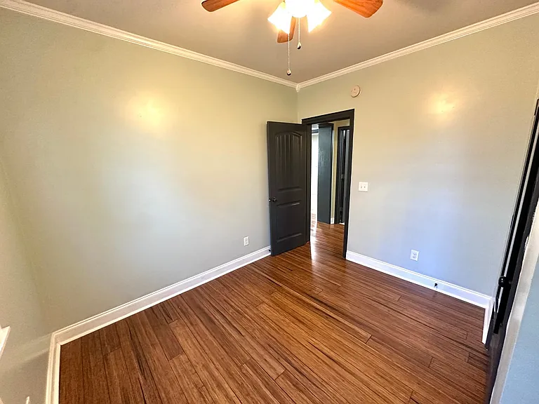 7 Juniper St NE — Photo 6