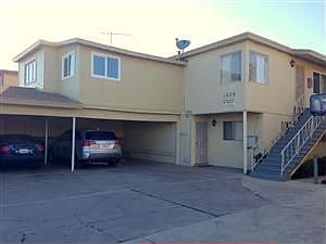 5th image of 1239 W 144th St APT 3