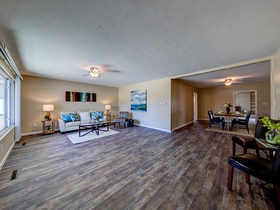 3rd image of 4603 Seminole Dr