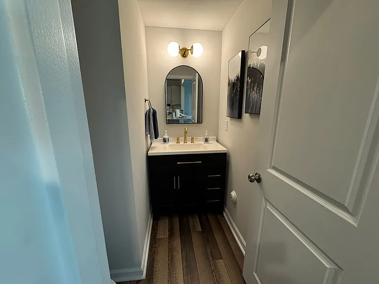 5509 Mill Dam Rd — Photo 5