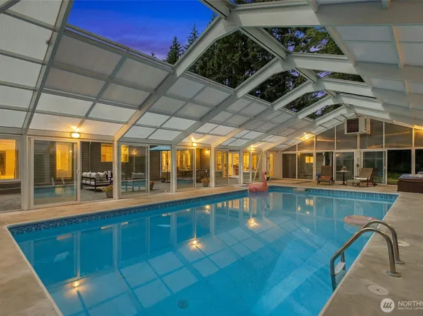14330 172nd Avenue NE, Redmond, WA 98052
