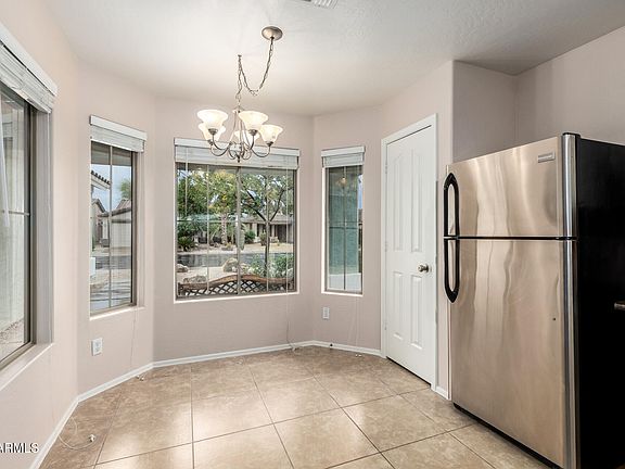 4th image of 30287 N SUNRAY Drive