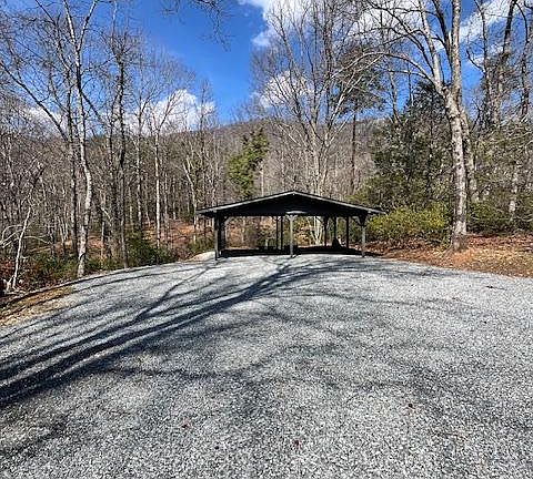 2nd image of 430 Skyuka Rd