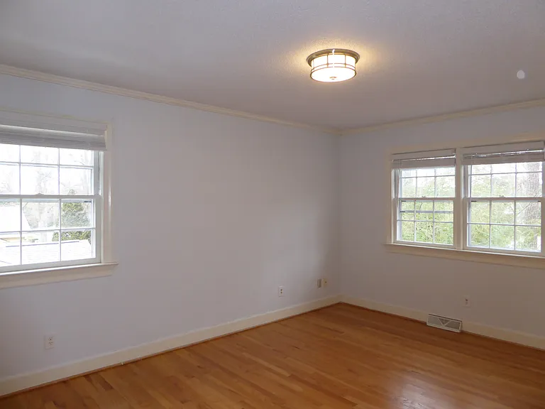 6717 Foxfire Pl — Photo 24