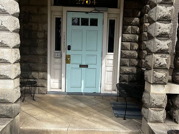 3rd image of 2704 Grove Ave APT 2