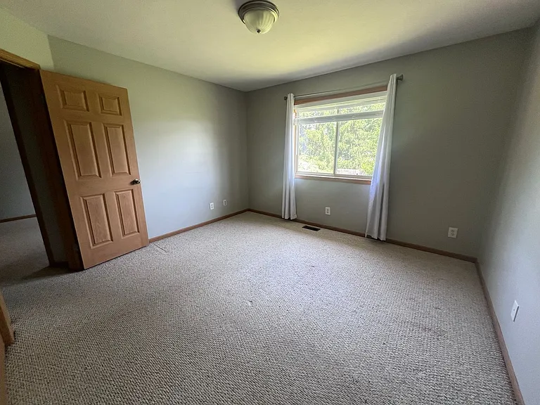 3739 Kinnrow Ct NW — Photo 10