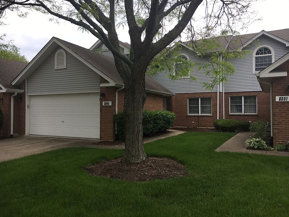 1st image of 8545 Sandalwood Dr