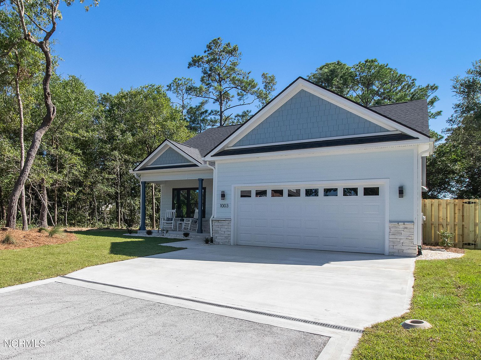 1003 W Yacht Drive, Oak Island, NC 28465 Zillow