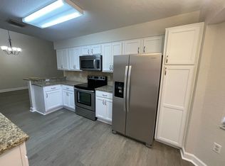 7715 Sugar Bend Dr #7715, Orlando, FL 32819