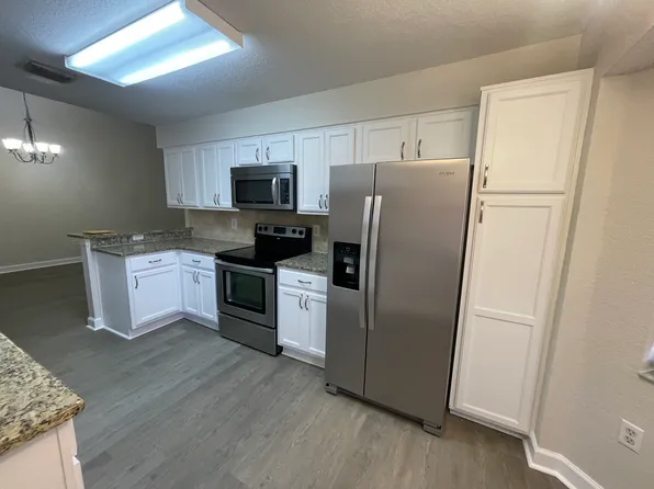 7715 Sugar Bend Dr #7715, Orlando, FL 32819