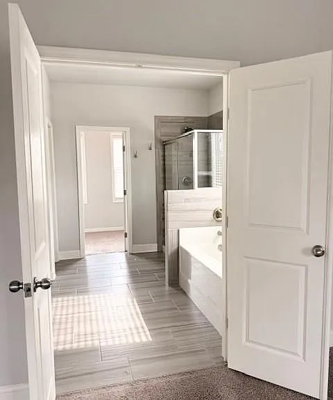 4502 Big Rock Ridge Trl — Photo 14
