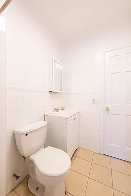 Rented by Raber Enterprises | media 6