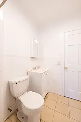 Rented by Raber Enterprises