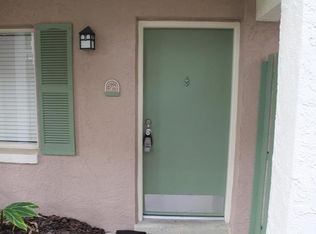 136 Blue Pointe 160 Way, Altamonte Springs, FL 32701