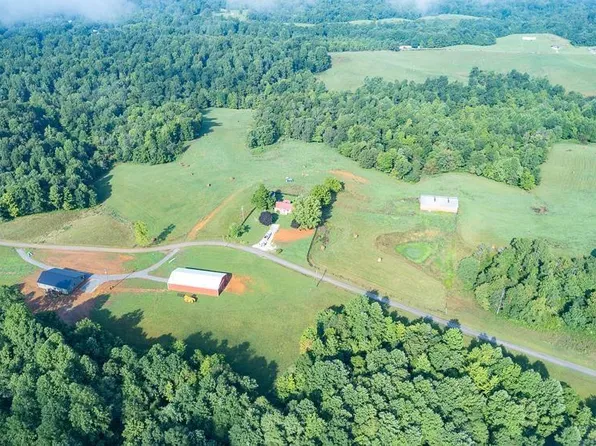 2 Corinth Rd, Buffalo, KY 42716