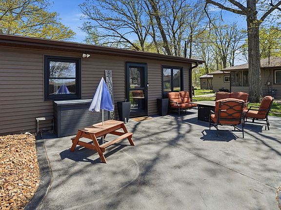 3rd image of 8816 E Mallard Ln