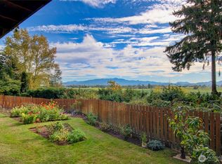 Country Club Estates, Burlington, WA 98233