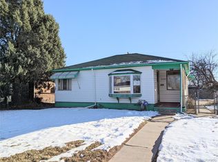 10300 E 7th Ave, Aurora, CO 80010