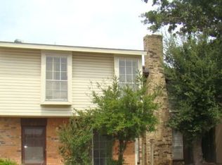 10331 Cymbal Dr, Dallas, TX 75217