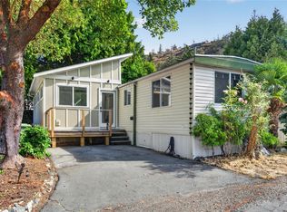 2587 B Selwyn Rd #48, Langford, BC V9B4V4