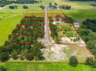 14857 Crimson Oaks Trl #4, Dade City, FL 33525