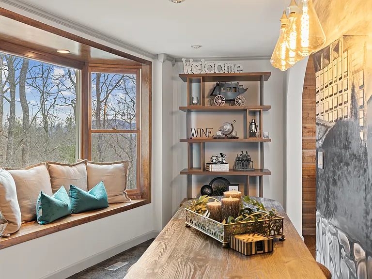 106 Bishop Cove Rd — Photo 34