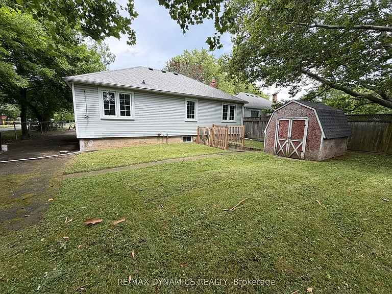 26 Beamer Ave — Photo 18