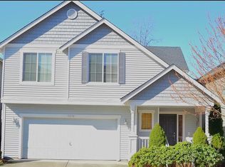 19228 25th Dr SE, Bothell, WA 98012