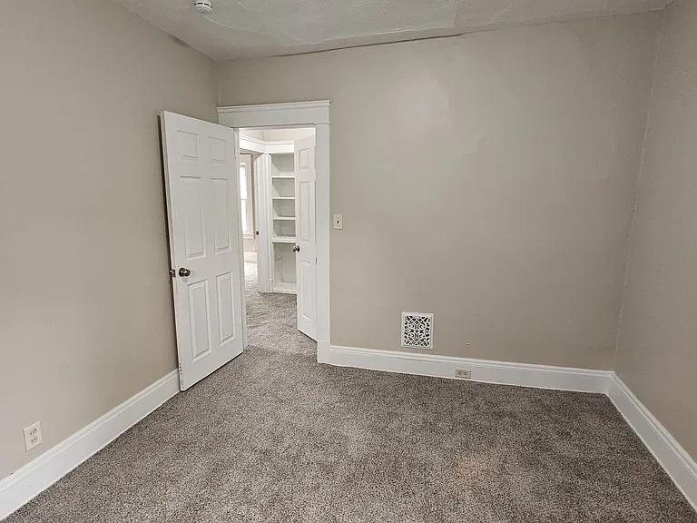 3192 Sycamore Rd — Photo 22