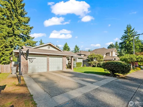 32232 7th Avenue SW, Federal Way, WA 98023