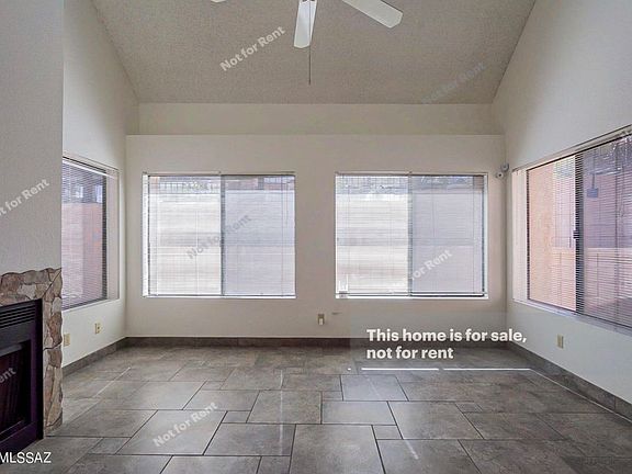 2nd image of 2601 W Broadway Blvd APT 494