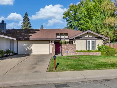335 Rivertree Way, Sacramento, CA, 95831