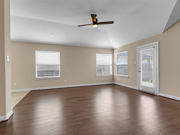 4th image of 20323 Weeping Pine Way