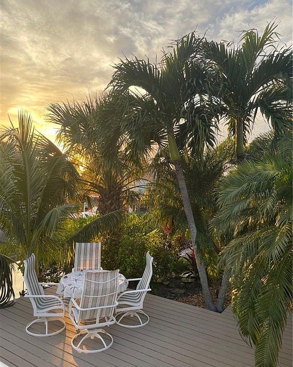 5571 Harborage Dr, Fort Myers, FL 33908 Zillow