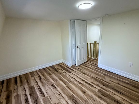 3rd image of 149 N Front St Unit 2