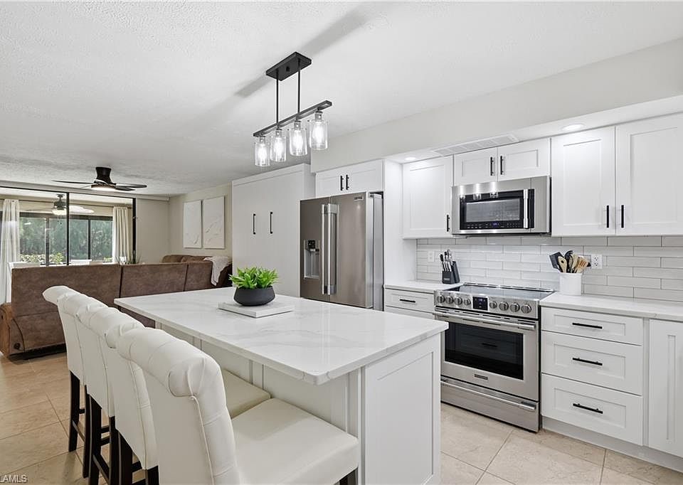 1st image of 15751 Windward Way CIR #1102