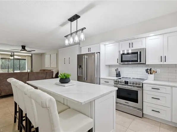 15751 Windward Way CIR #1102, FORT MYERS, FL 33908