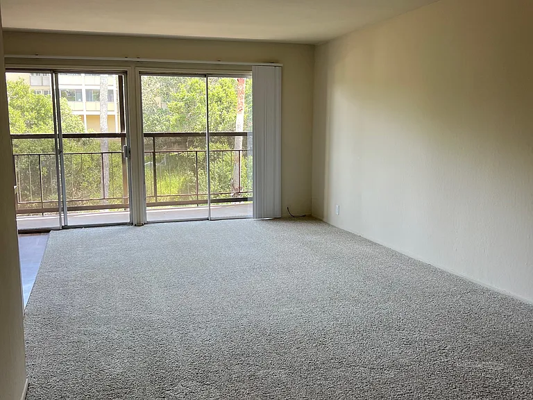 10 Mulberry Court — Photo 17