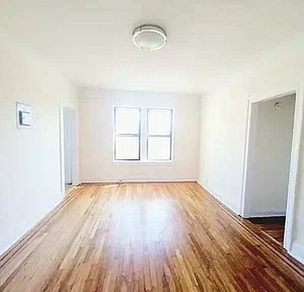 1375 Ocean Ave #3 — Photo 5