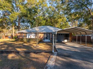 17571 NW 238th Ter, High Springs, FL 32643