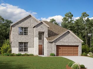 3110 Rocky Falls Ln, League City, TX 77573