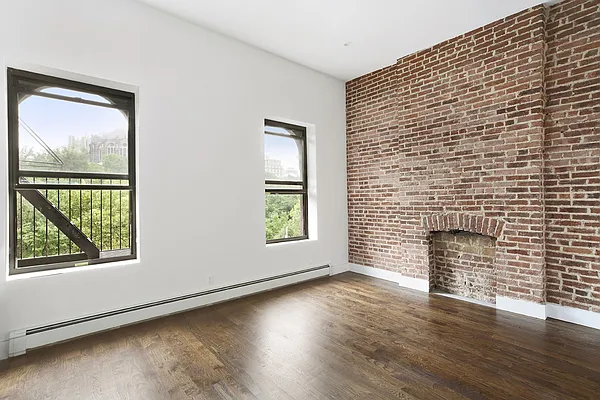 Rented by Nest Seekers International | media 5