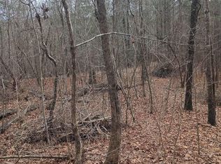 County Highway 26, Blountsville, AL 35031