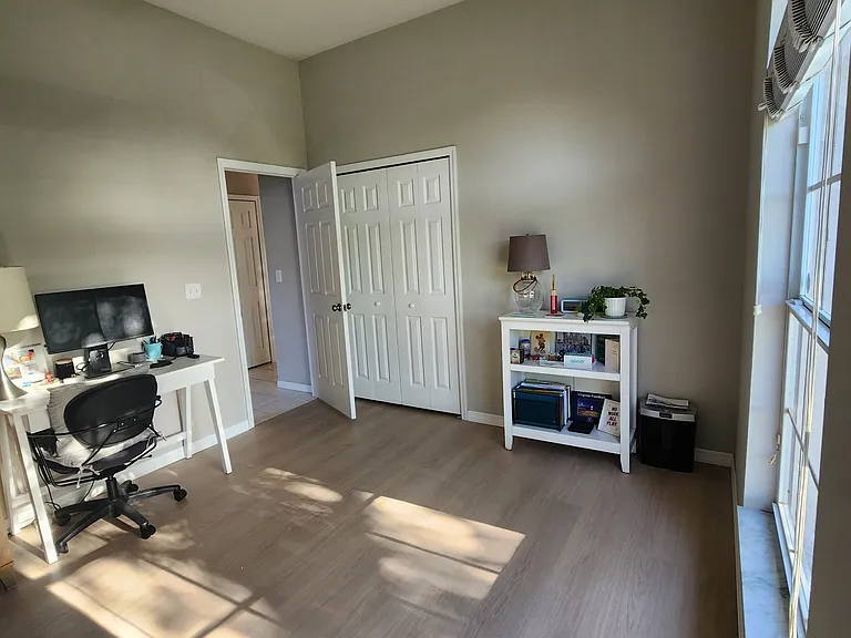 6818 Winslow St — Photo 21
